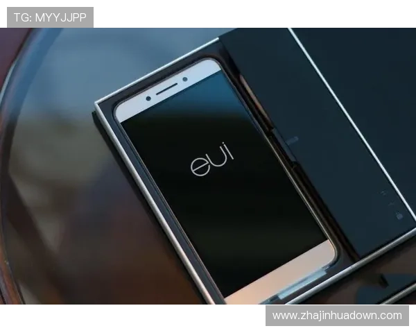 bg视讯登录入口手机端操作教程，轻松实现随时随地登录体验