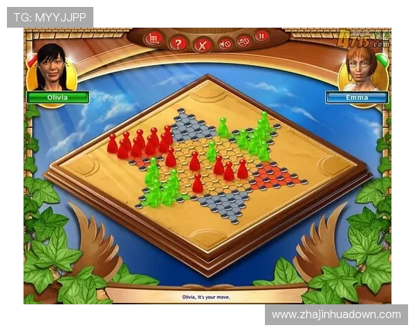 天博真人app下载：轻松安全的棋牌游戏客户端下载推荐