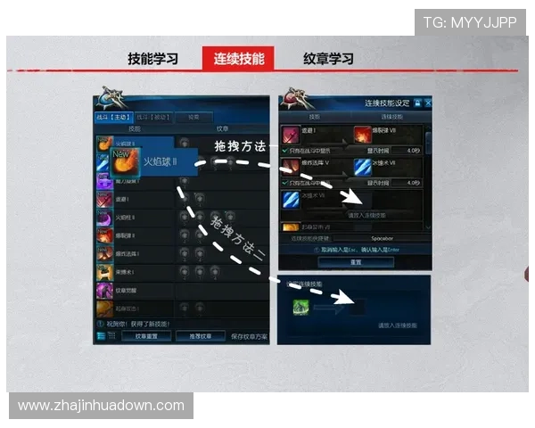 探索BG视讯丰富多样的游戏种类满足不同玩家需求打造个性化娱乐空间提升用户粘性BG视讯智能化服务体系促使用户体验更加顺畅便捷