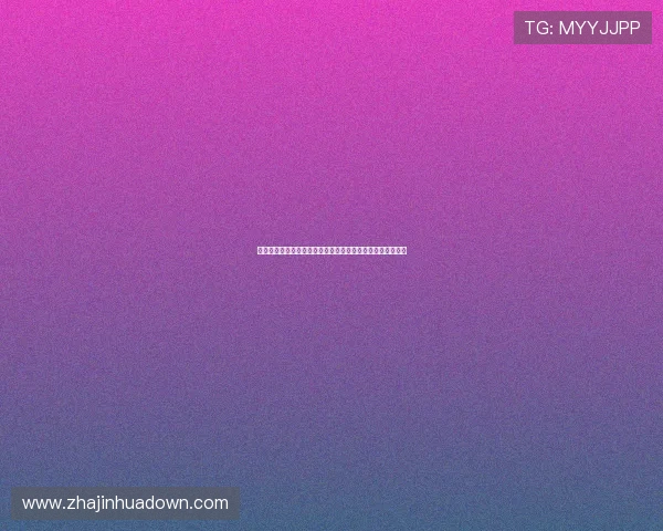 永利国际娱乐平台专业客服全天在线，及时解决您的各种疑问