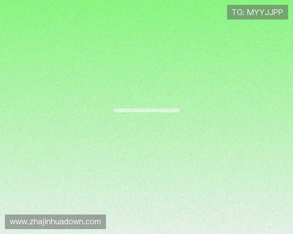 盈盛国际娱乐的技术保障让您的游戏过程流畅无阻，安全无忧