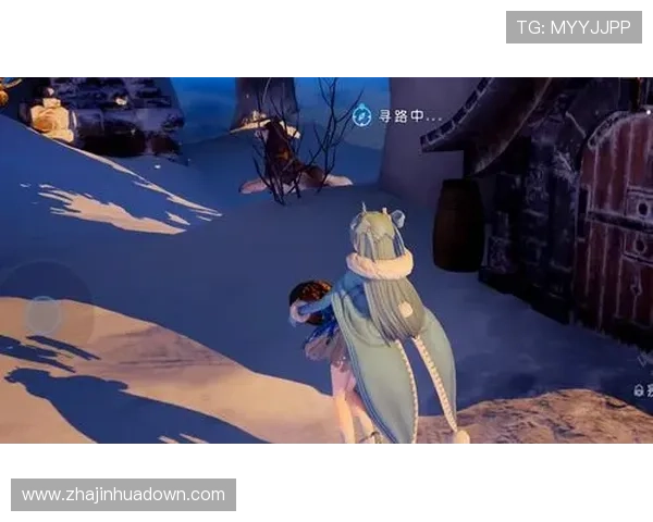 PA真人娱乐VIP用户专属通道，畅享优质游戏资源与个性化定制服务
