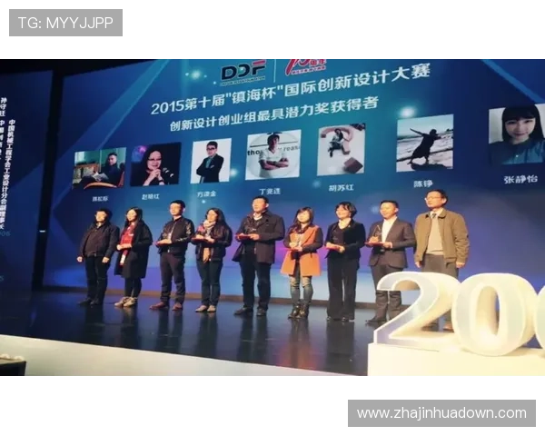 AG真人娱乐平台的优势有哪些，为什么越来越多玩家选择在这里进行真人娱乐体验