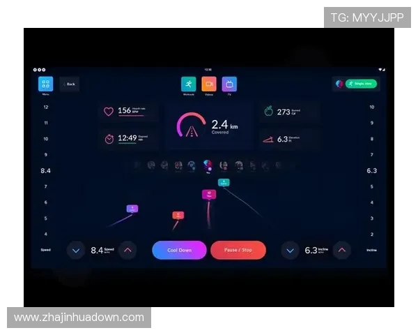 凯发娱乐旗舰厅登录线路详细指南，帮助新手快速注册登录并解决常见登录问题的实用技巧