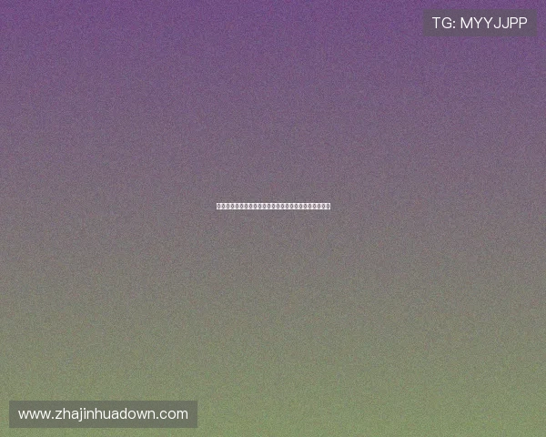 奥地利与阿根廷国家队在世界杯中的战绩对比与比赛亮点