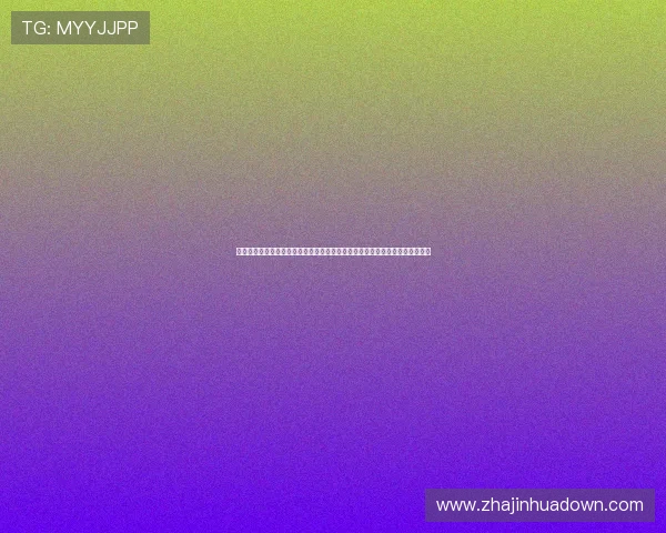 百家乐几张牌在世界杯主题报道中的应用与分析：体育赛事中的策略与技巧探讨