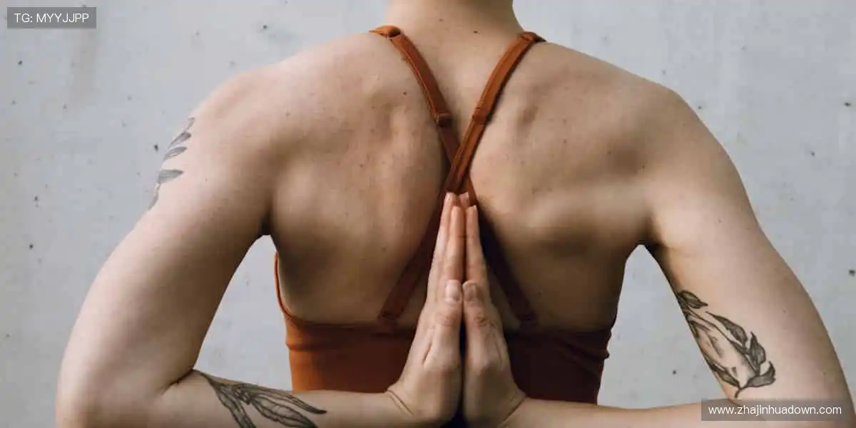 专业体育游戏中心:官方正版安全稳定,玩得放心更尽兴